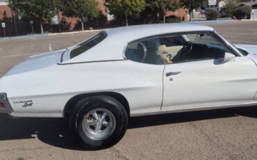 Pontiac-Lemans-sport-1971-3