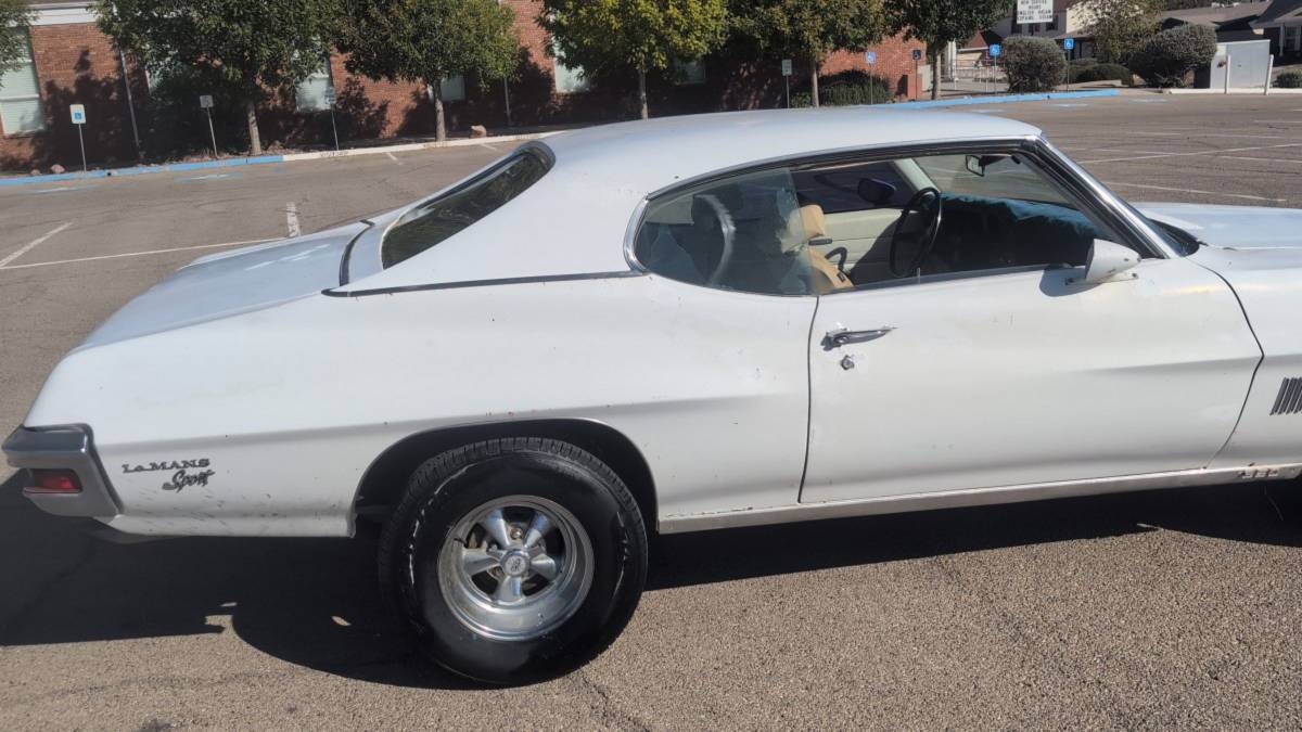 Pontiac-Lemans-sport-1971-3