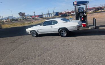 Pontiac-Lemans-sport-1971