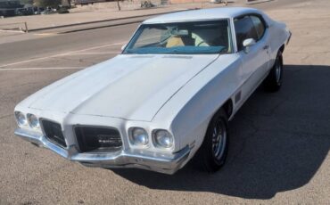 Pontiac-Lemans-sport-1971-6