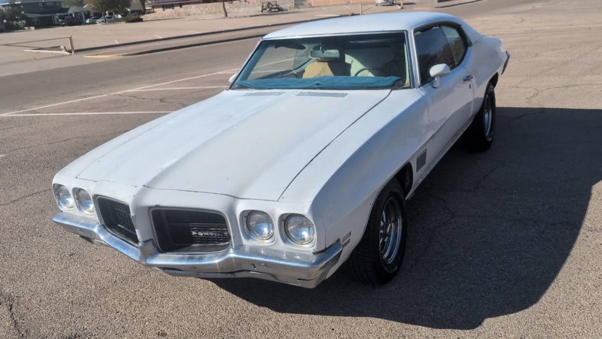 Pontiac-Lemans-sport-1971-6