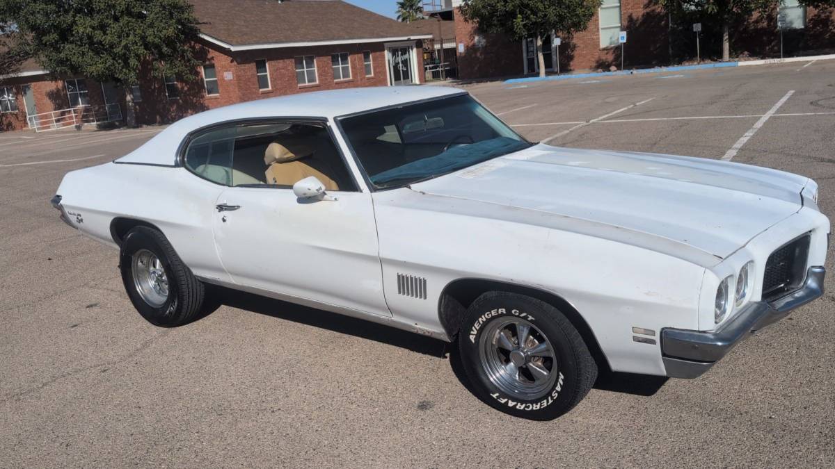 Pontiac-Lemans-sport-1971-7