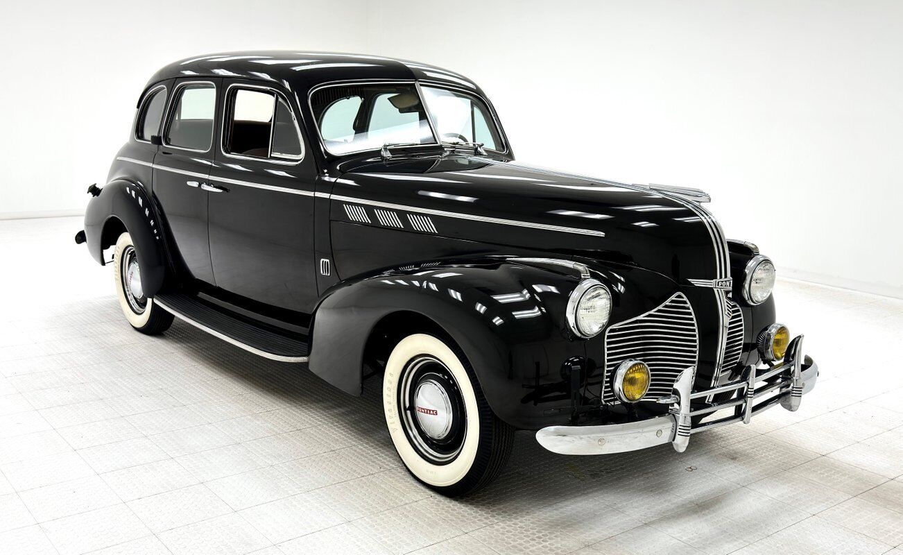 Pontiac-Series-25-Berline-1940-6