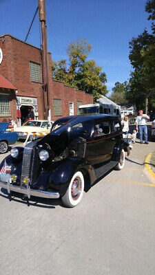 Pontiac-Silver-Streak-1936-2