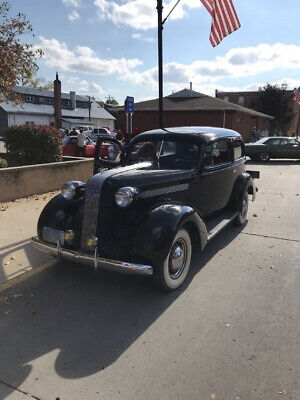 Pontiac-Silver-Streak-1936-3