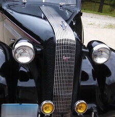 Pontiac-Silver-Streak-1936-6