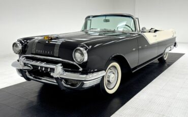 Pontiac-Star-Chief-Cabriolet-1955-1