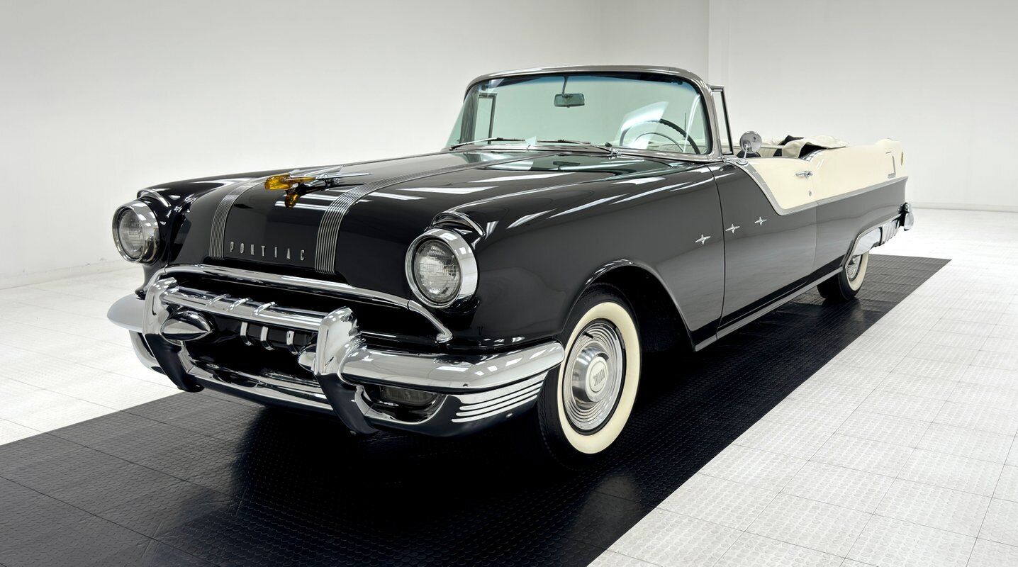 Pontiac-Star-Chief-Cabriolet-1955-1