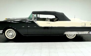 Pontiac-Star-Chief-Cabriolet-1955-2