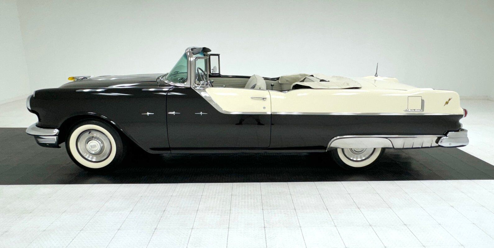 Pontiac-Star-Chief-Cabriolet-1955-3