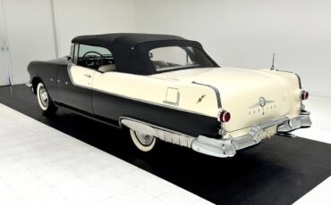 Pontiac-Star-Chief-Cabriolet-1955-4