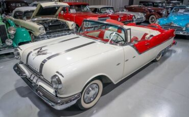 Pontiac-Star-Chief-Cabriolet-1955-4