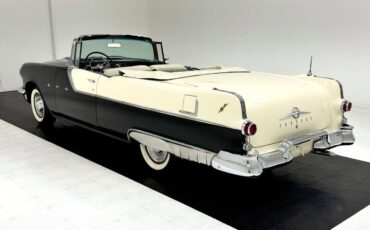 Pontiac-Star-Chief-Cabriolet-1955-5