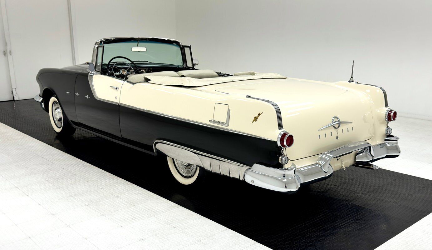 Pontiac-Star-Chief-Cabriolet-1955-5