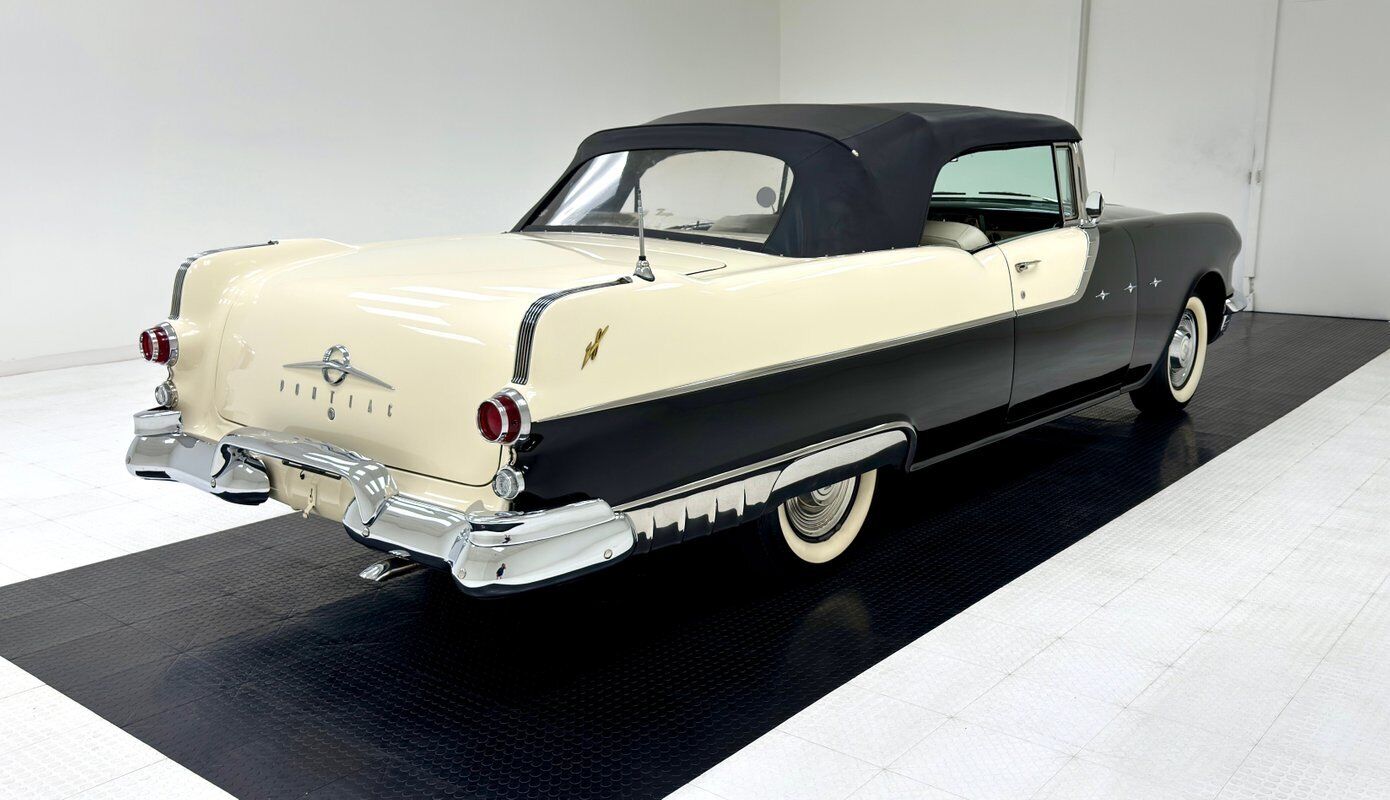 Pontiac-Star-Chief-Cabriolet-1955-7