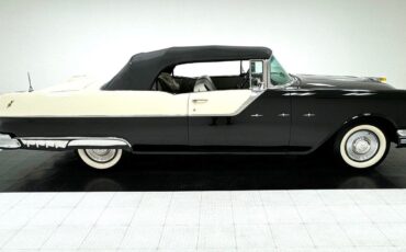 Pontiac-Star-Chief-Cabriolet-1955-8