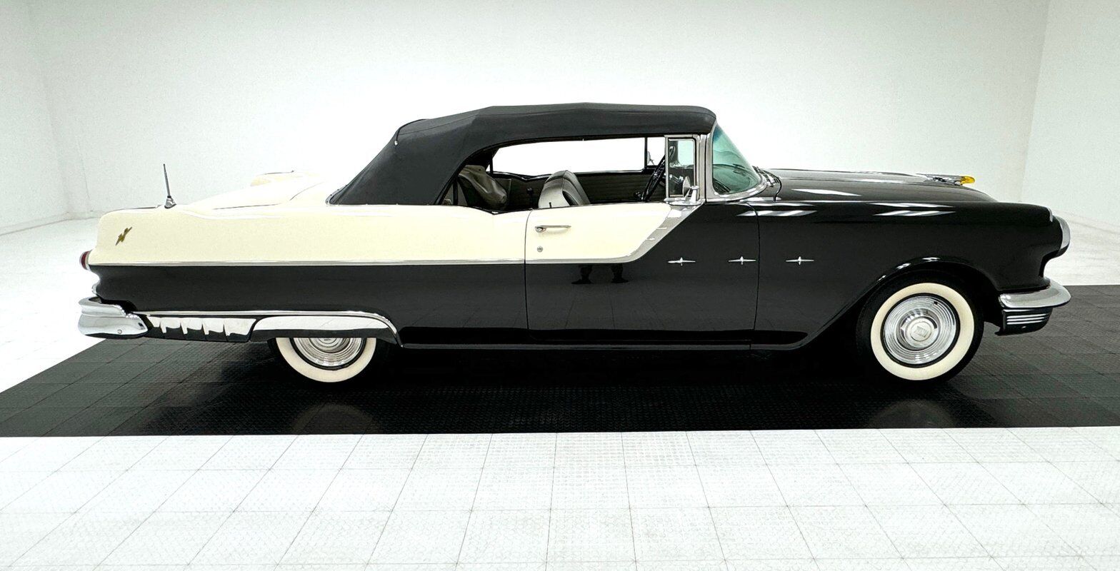 Pontiac-Star-Chief-Cabriolet-1955-8