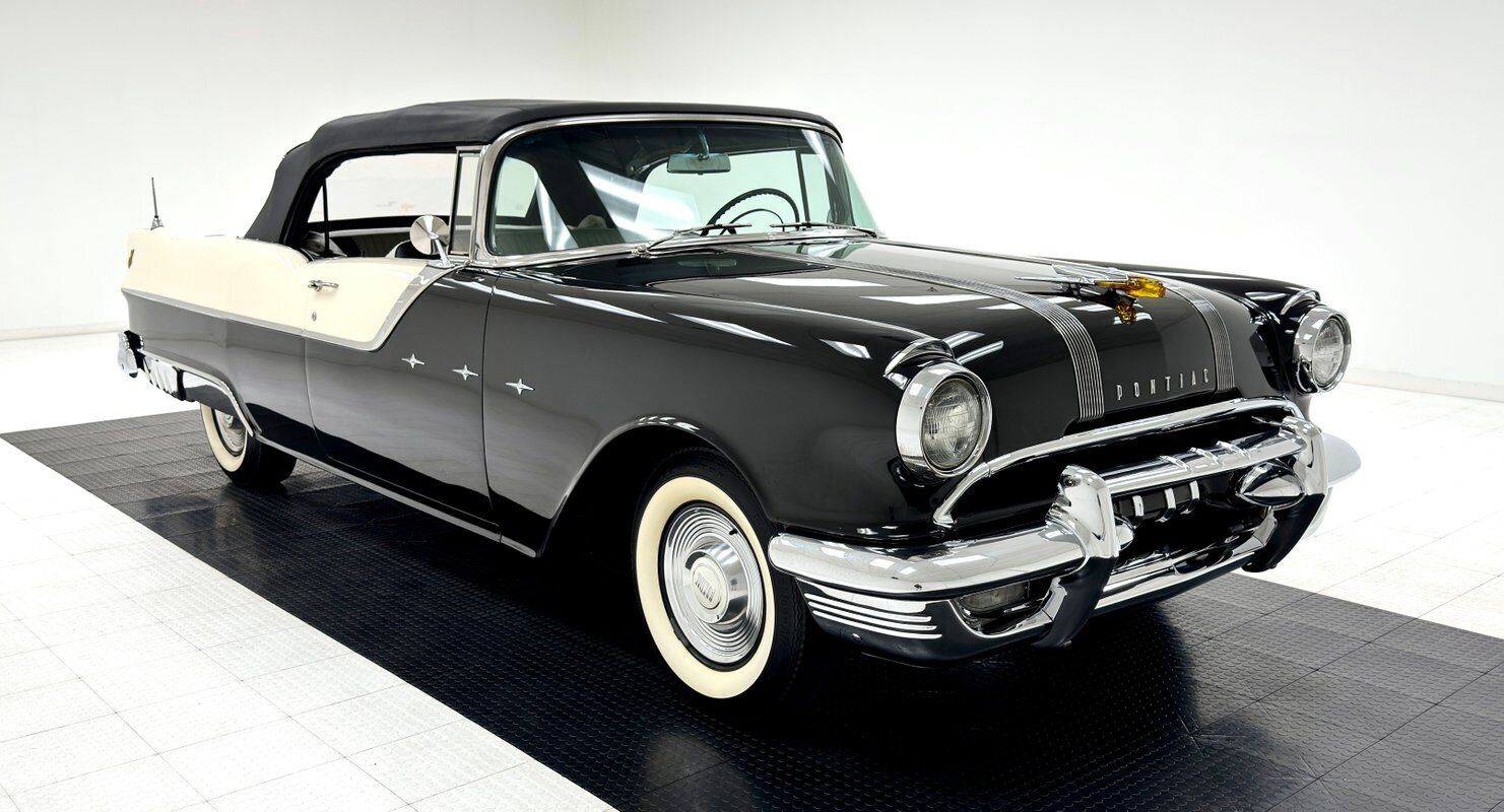 Pontiac-Star-Chief-Cabriolet-1955-9