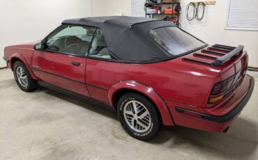 Pontiac-Sunbird-gt-convertible-1989-6