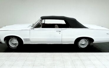 Pontiac-Tempest-Cabriolet-1964-2