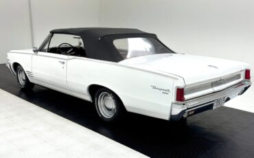 Pontiac-Tempest-Cabriolet-1964-4