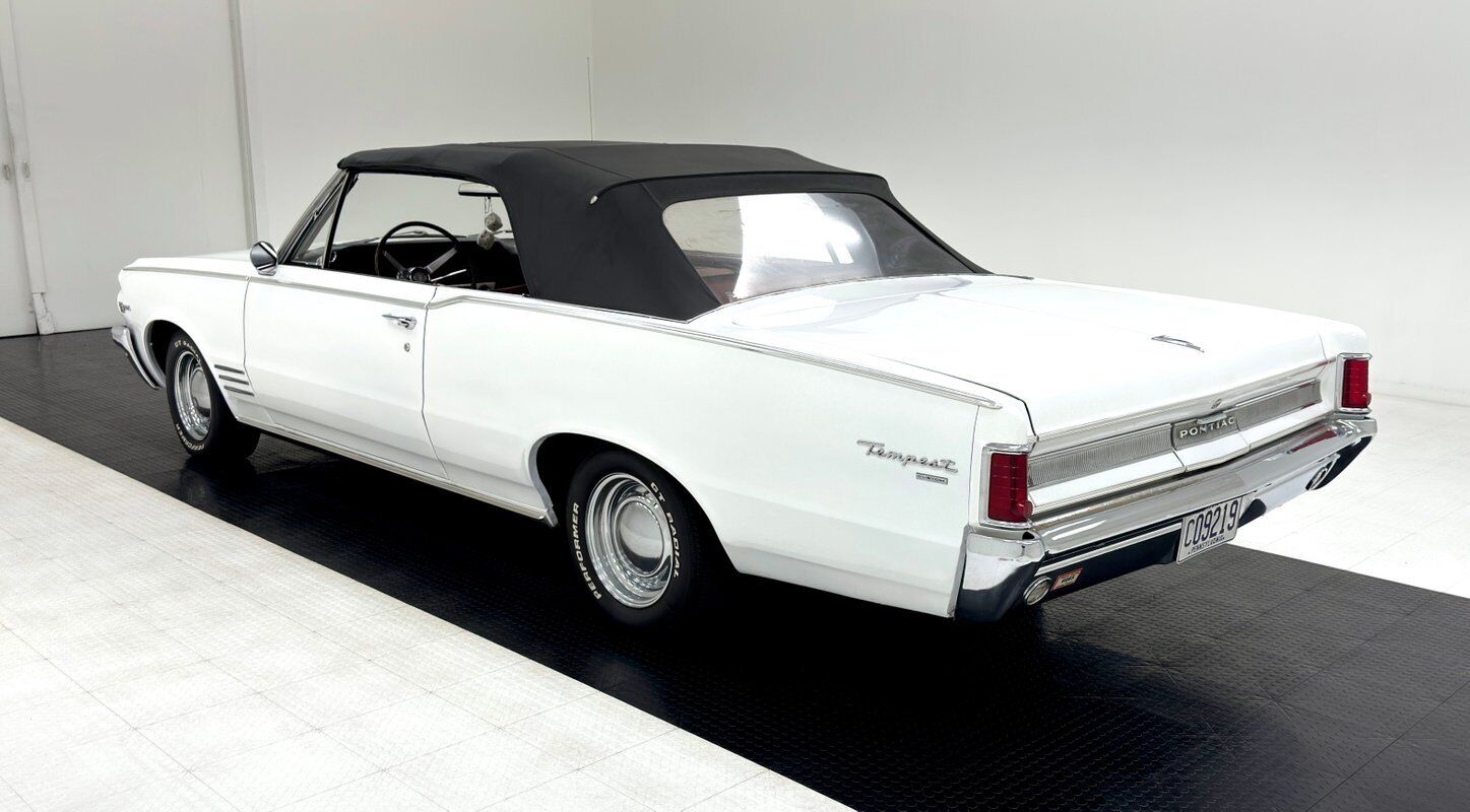 Pontiac-Tempest-Cabriolet-1964-4