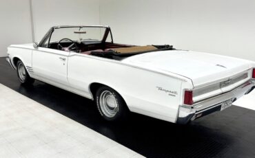 Pontiac-Tempest-Cabriolet-1964-5