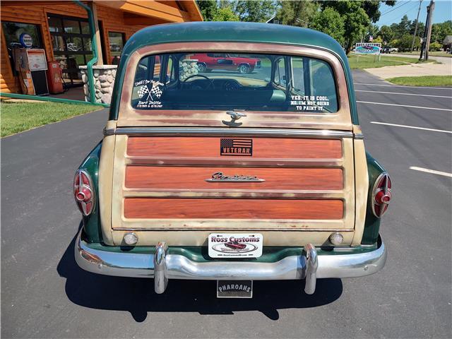 Pontiac-Tin-Woody-Break-1953-12