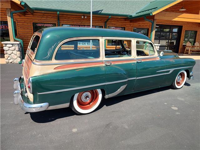 Pontiac-Tin-Woody-Break-1953-17