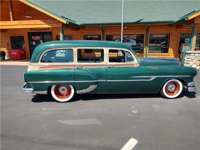 Pontiac-Tin-Woody-Break-1953-20