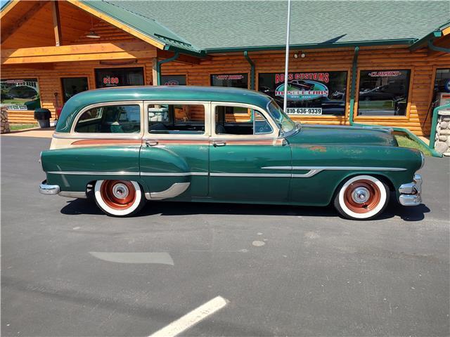 Pontiac-Tin-Woody-Break-1953-21