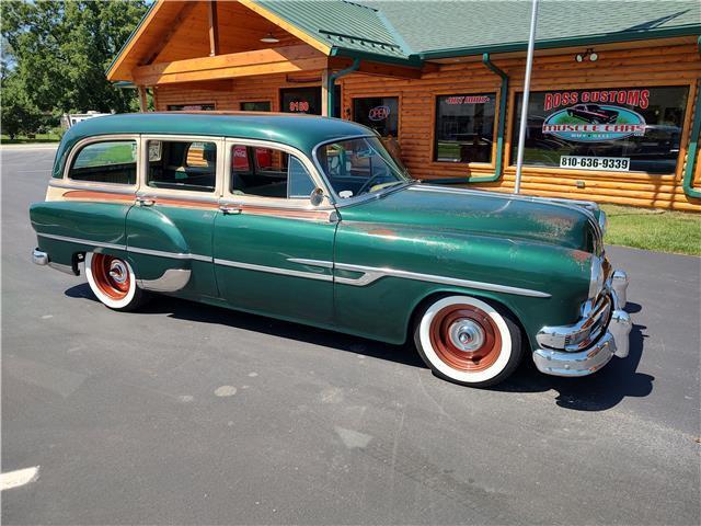 Pontiac-Tin-Woody-Break-1953-23