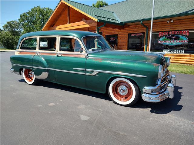 Pontiac-Tin-Woody-Break-1953-24