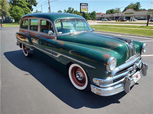 Pontiac-Tin-Woody-Break-1953-26