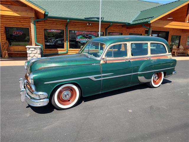 Pontiac-Tin-Woody-Break-1953-3