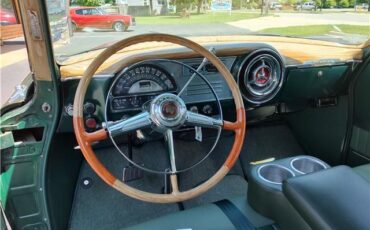 Pontiac-Tin-Woody-Break-1953-34