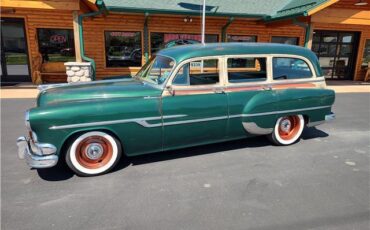 Pontiac-Tin-Woody-Break-1953-4