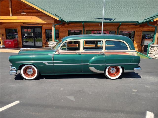 Pontiac-Tin-Woody-Break-1953-6