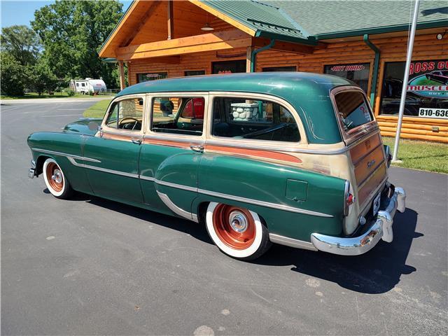 Pontiac-Tin-Woody-Break-1953-8