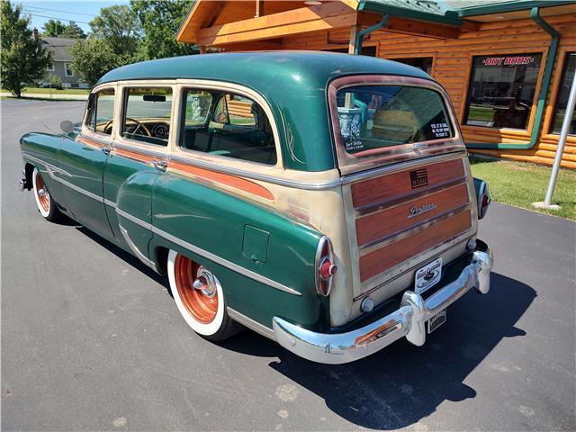 Pontiac-Tin-Woody-Break-1953-9