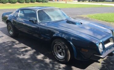 Pontiac-Trans-Am-1974-3