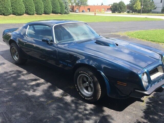 Pontiac-Trans-Am-1974-3