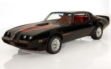 Pontiac-Trans-Am-1980-4