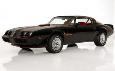 Pontiac-Trans-Am-1980-5