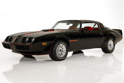 Pontiac-Trans-Am-1980-5