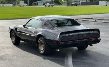 Pontiac-Trans-Am-1980-7