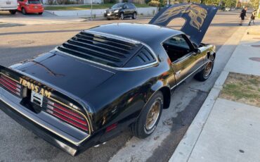 Pontiac-Trans-Am-Coupe-1976-23