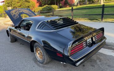 Pontiac-Trans-Am-Coupe-1976-24