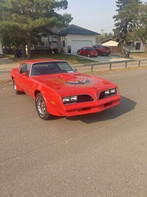 Pontiac-Trans-Am-Coupe-1977-5