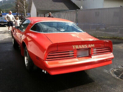 Pontiac-Trans-Am-Coupe-1977-6